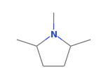 C7H15N