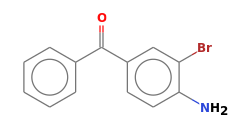 C13H10BrNO