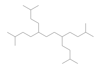C24H50