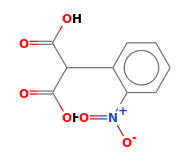 C9H7NO6
