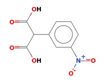 C9H7NO6