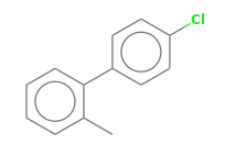 C13H11Cl
