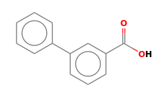 C13H10O2