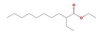 C14H28O2