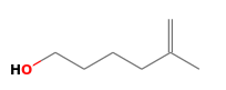 C7H14O