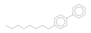 C20H26