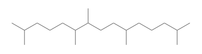 C20H42