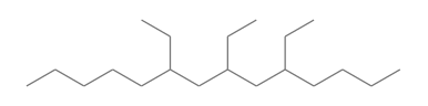 C20H42