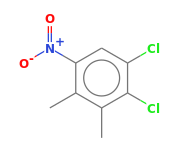 C8H7Cl2NO2