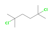 C8H16Cl2