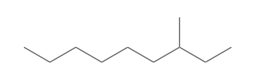 C10H22