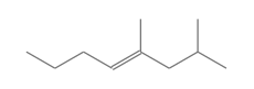 C10H20