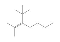 C12H24