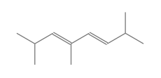 C11H20