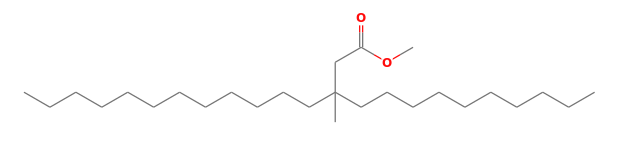 C27H54O2