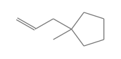 C9H16