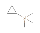 C6H14Si