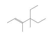 C10H20
