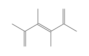 C10H16
