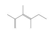 C9H16