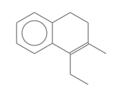 C13H16