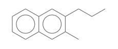 C14H16
