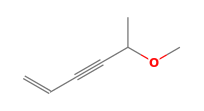 C7H10O