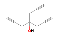 C10H10O