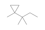 C9H18