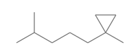 C10H20