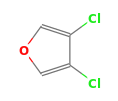 C4H2Cl2O