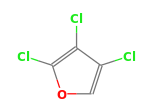 C4HCl3O