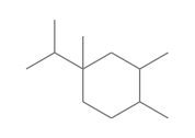 C12H24