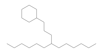 C22H44