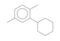 C14H20