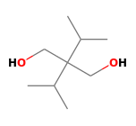 C9H20O2