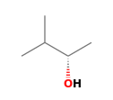 C5H12O