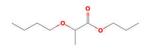 C10H20O3