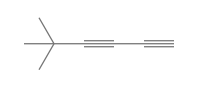 C8H10