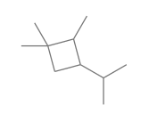 C10H20