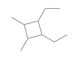 C10H20