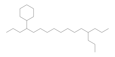 C25H50