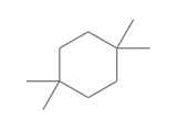 C10H20