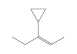 C8H14