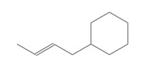 C10H18