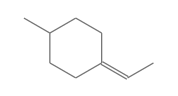C9H16