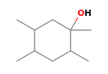 C10H20O