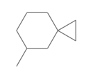 C9H16