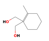 C9H16O2