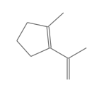 C9H14